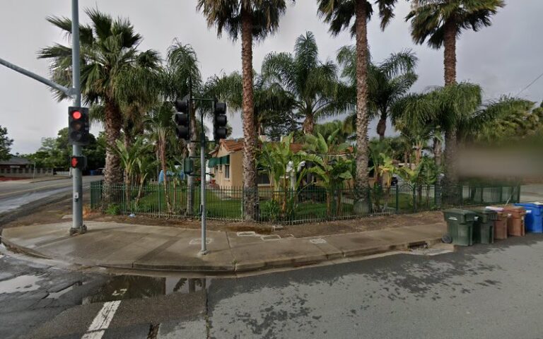 84575 ashe ramirez 768x480