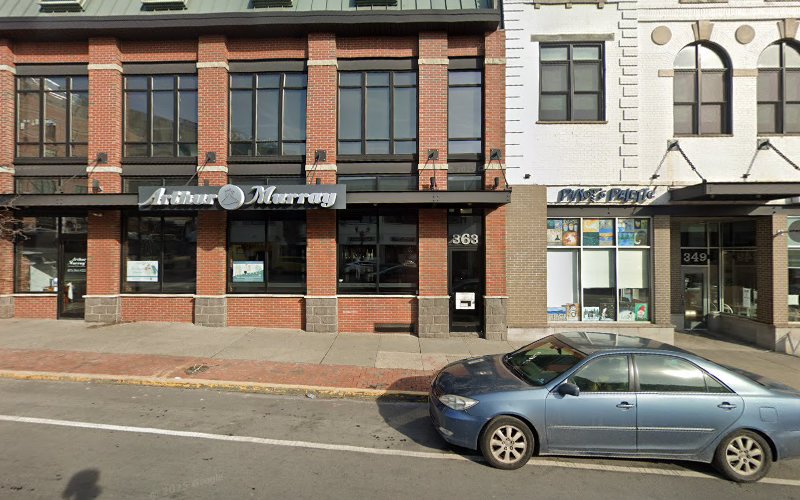 84583 ashenfelter slous mcdonough trevenen llp