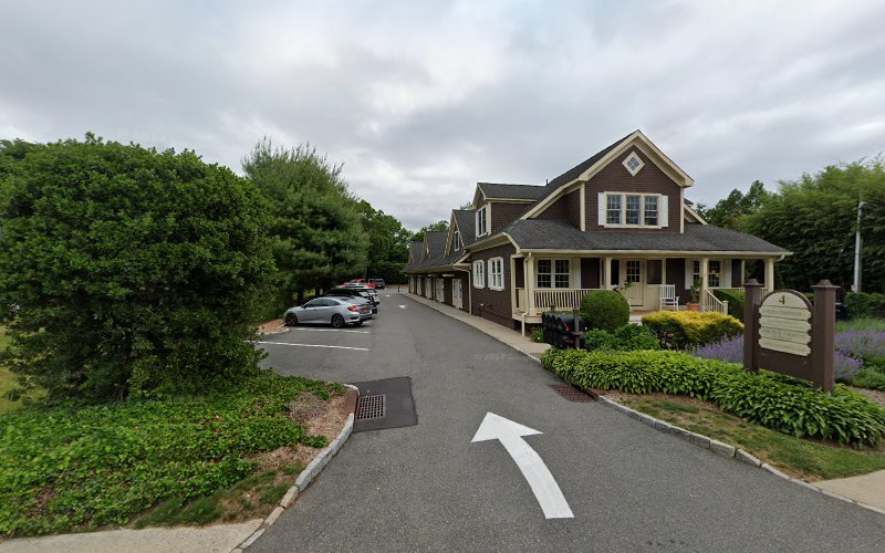 84585 asher gaughran p.c