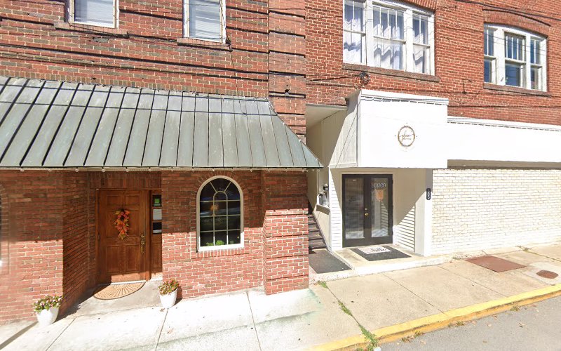 84591 asher law office