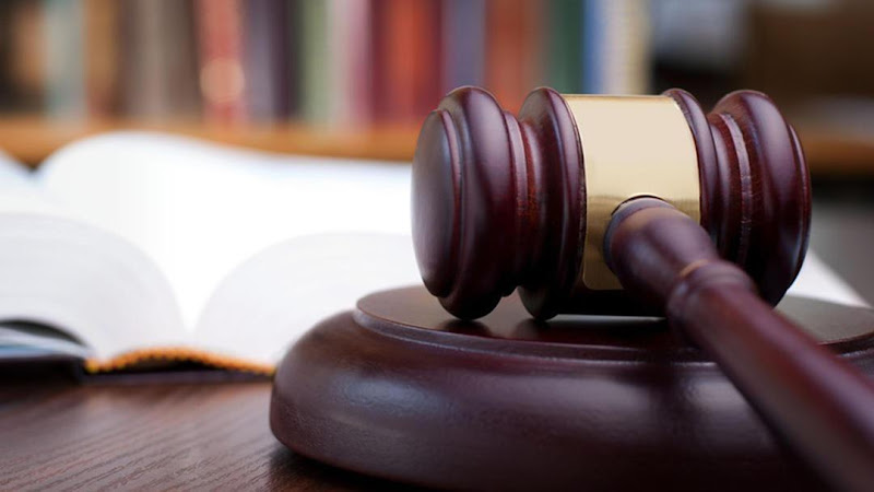 84593 asher law office