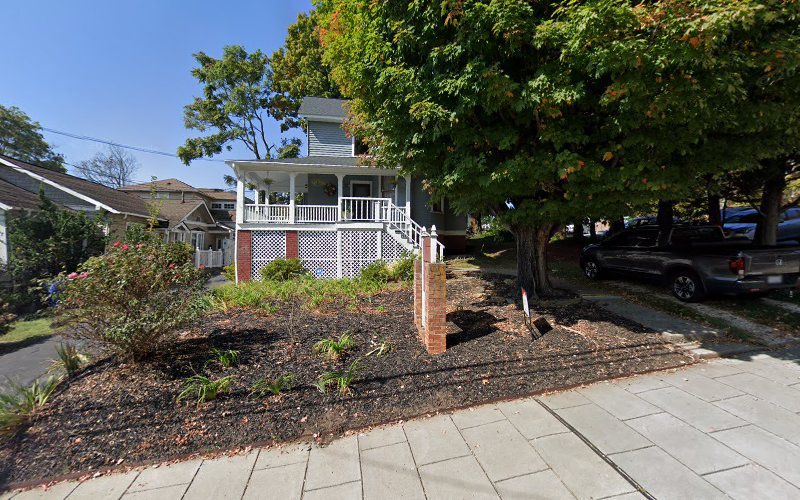 84615 asheville law