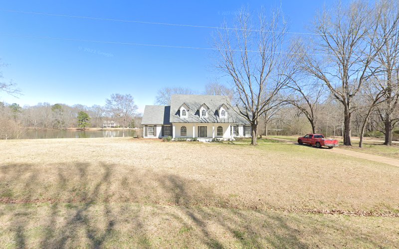 84623 ashford hartwell t