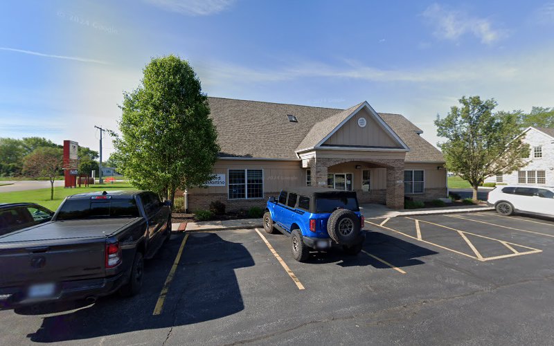 84625 ashford law group pc