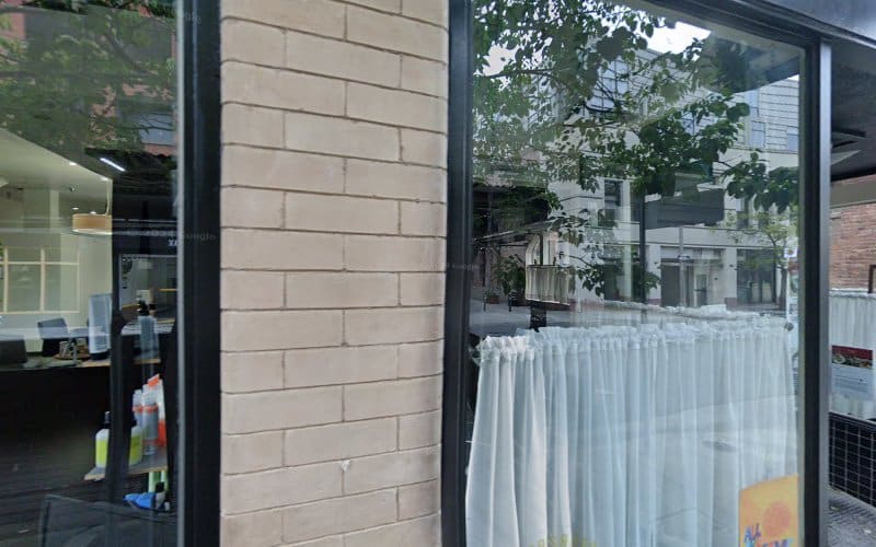 84631 ashikyan law firm