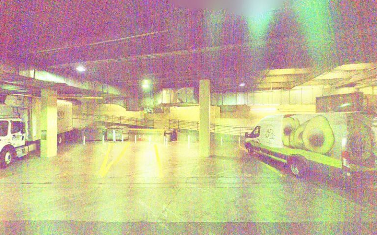 Feature image