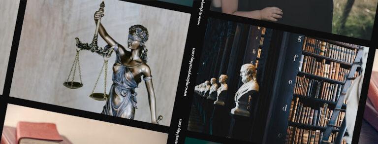 Feature image
