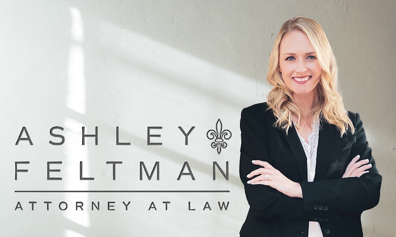 84691 ashley feltman attorney at law llc