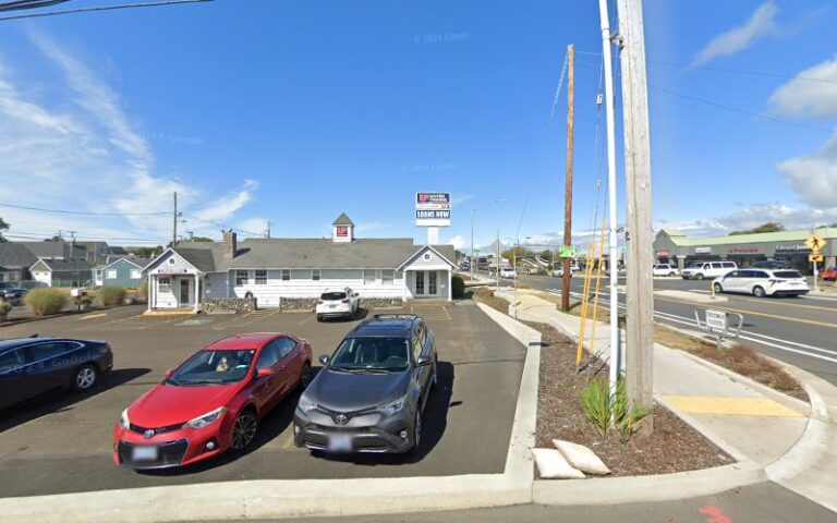 Feature image