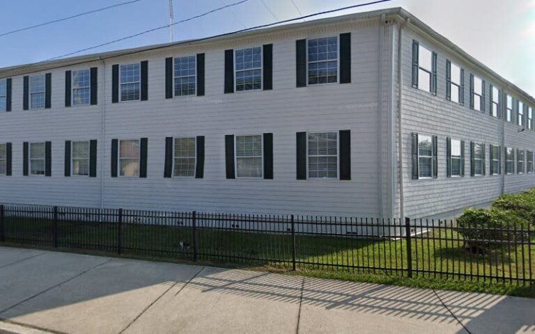 84701 ashley goggins law p.a 768x480