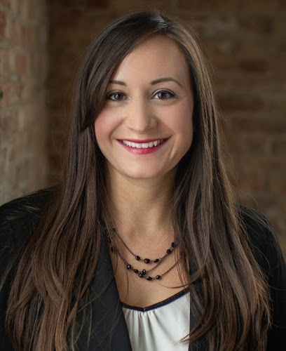 84765 ashley richter