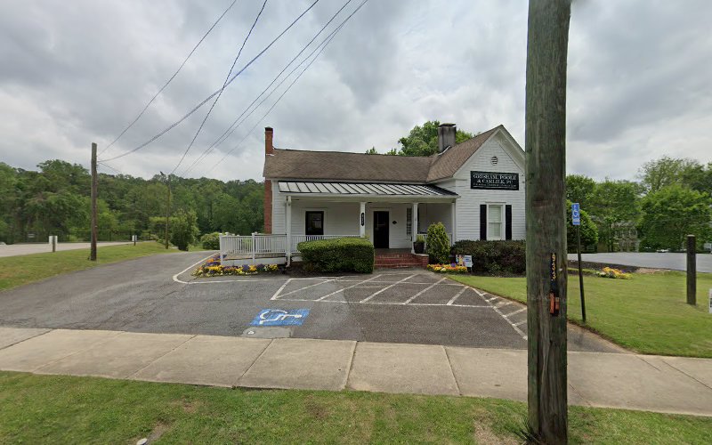 84775 ashley t. carlile 8211 attorney