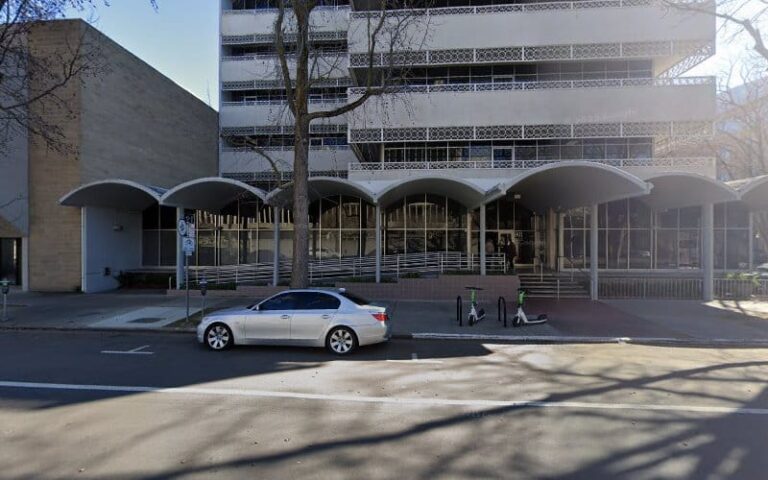 84779 ashley vasquez law office 768x480