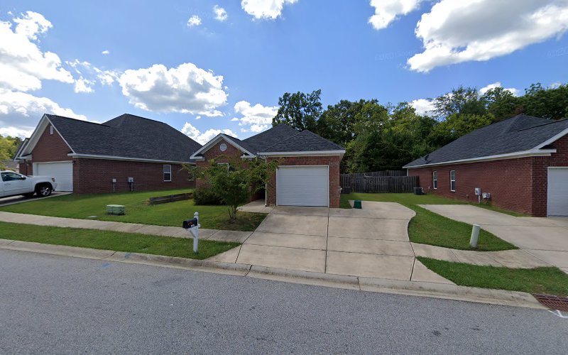 84787 ashley willis 8211 aflac insurance agent