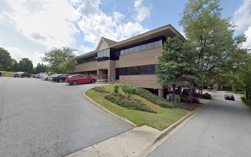 84803 ashmore leaphart rabon provence llc