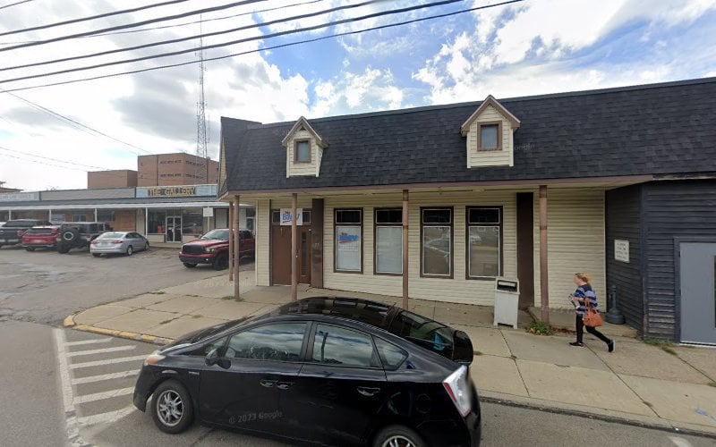 84809 ashtabula county bar association