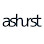 84825 ashurst llp 1