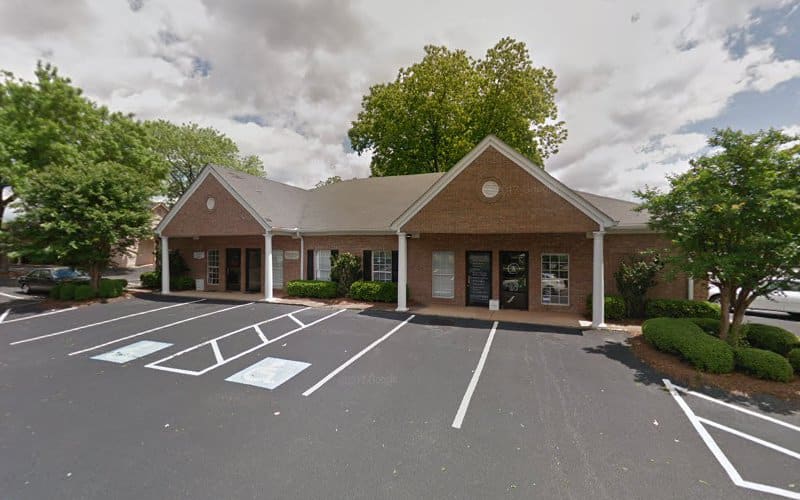 84835 ashway law firm