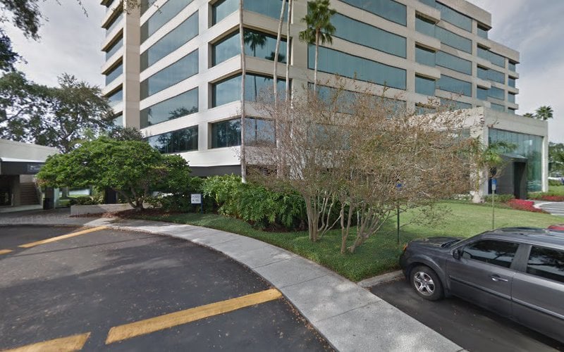 84851 asiatico associates pllc