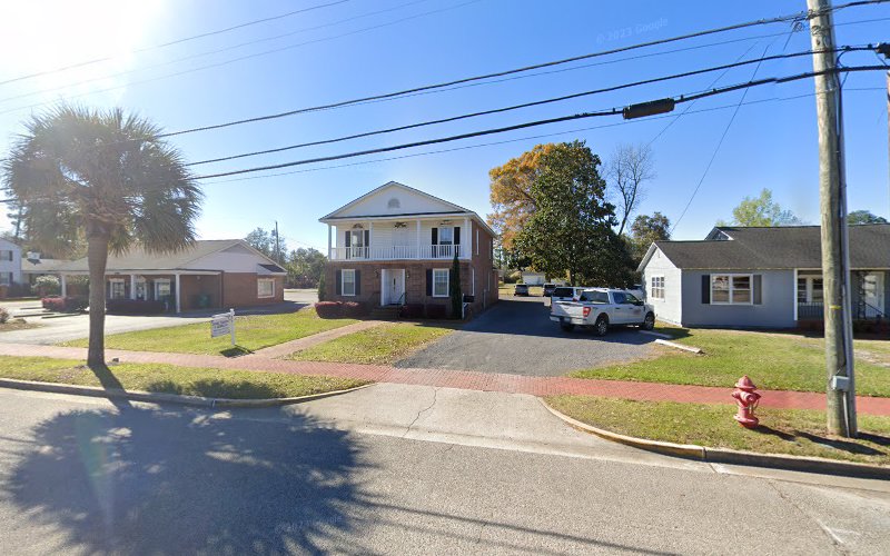 84884 askins carson j