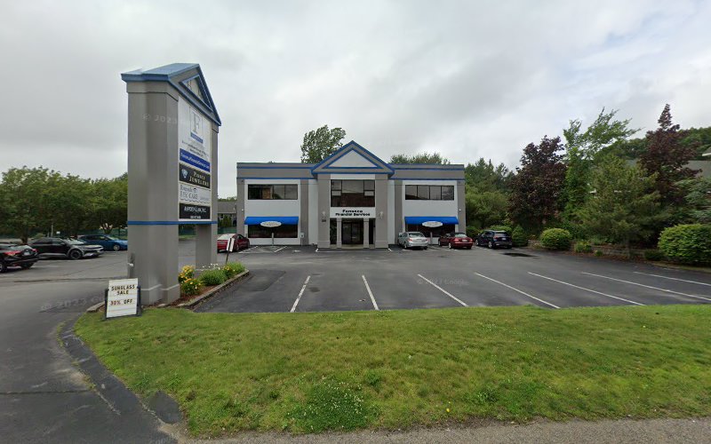 84905 aspden law p.c