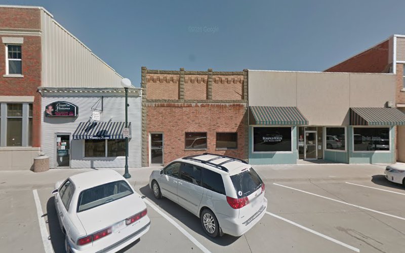 84911 aspelmeier law office