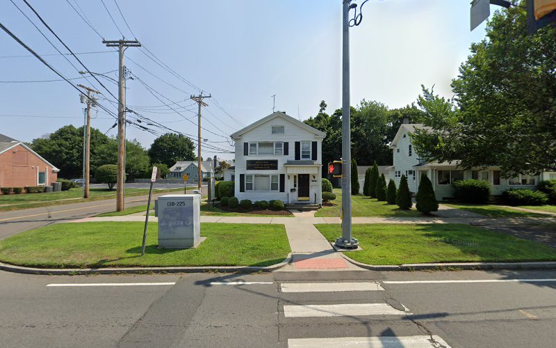 84931 aspinwall aspinwall attorneys at law