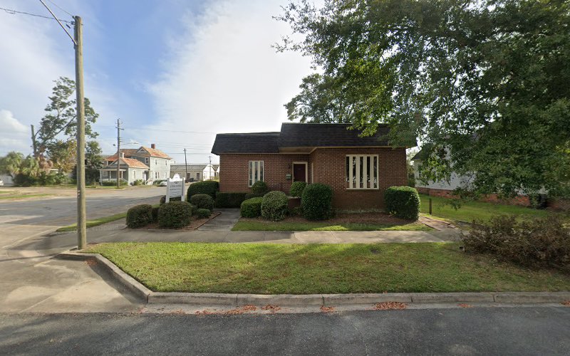 84933 aspinwall w frank