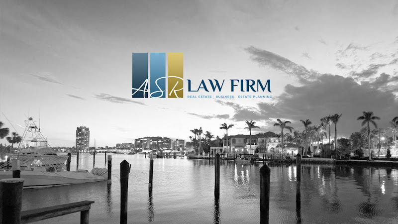 84944 asr law firm