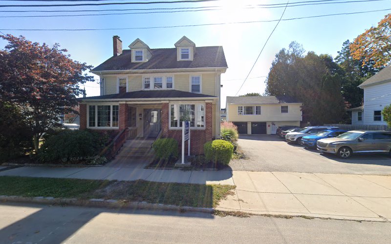 84956 asselin connolly attorneys llc john asselin esq