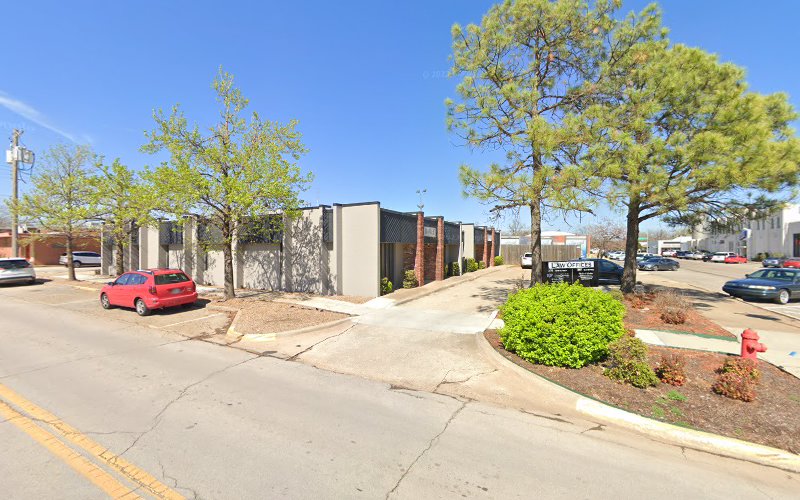 84972 asset exchange of oklahoma llc