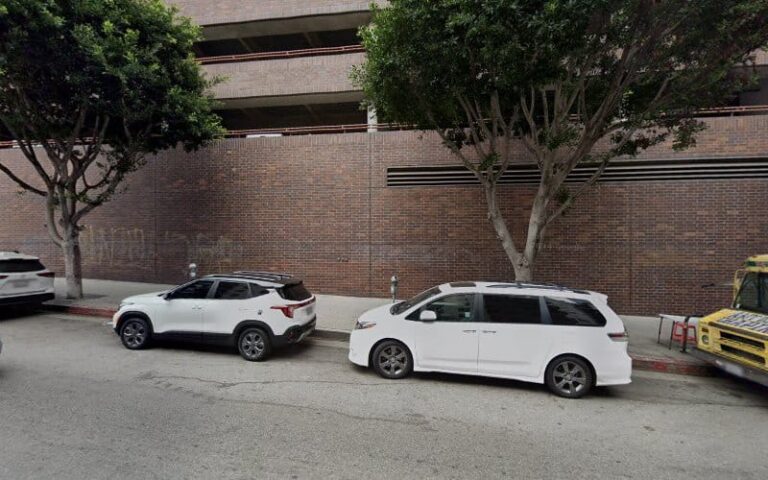 84974 asset forfeiture attorney 768x480