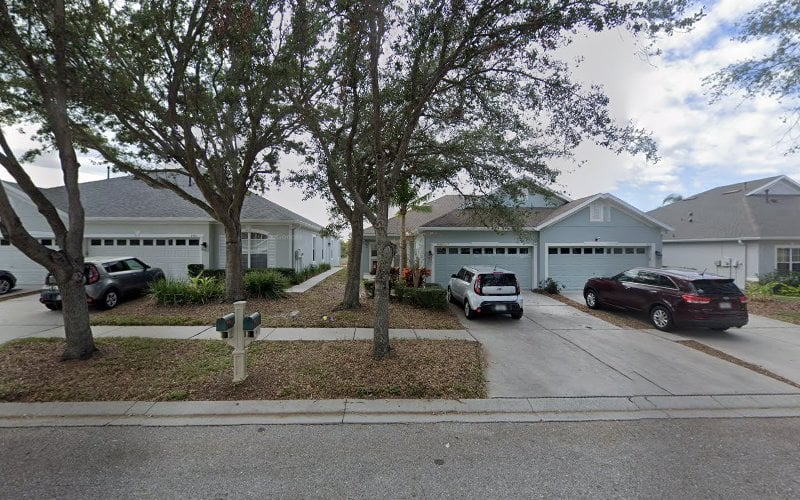 84984 asset protection attorney stan padgett