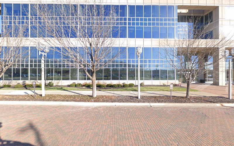 84988 asset protection secured llc