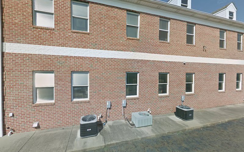 85001 associated federal abstract escrow agency