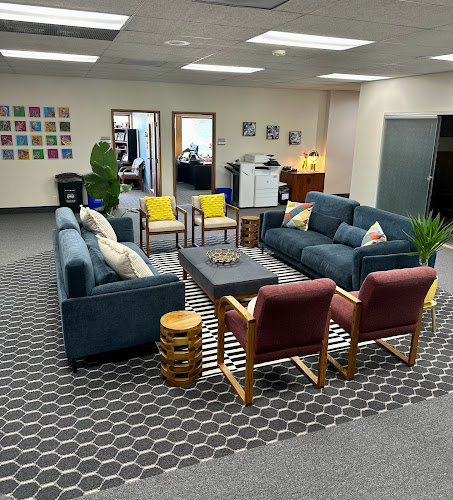 Feature image
