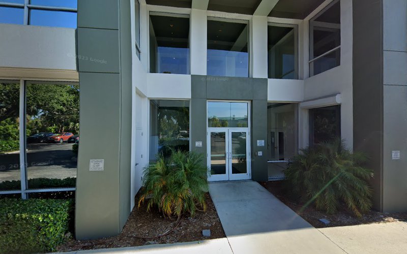85005 associates avard law offices mohney douglas