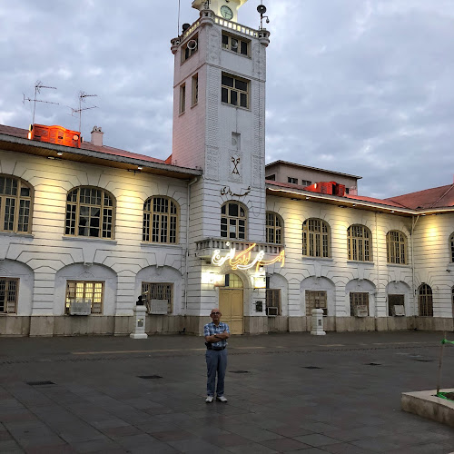 Feature image