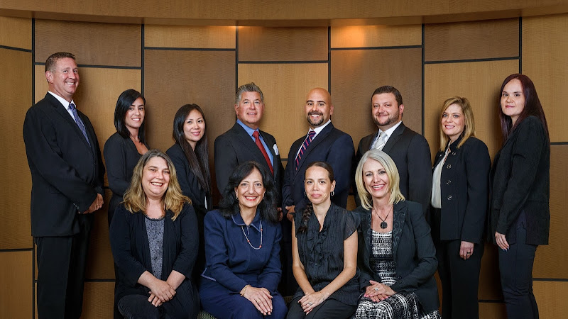 85045 asterita associates llc 8211 attorneys at law