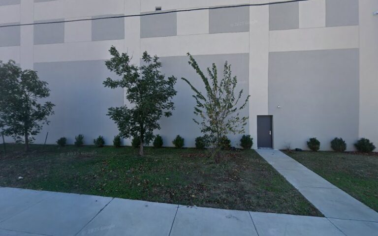 Feature image