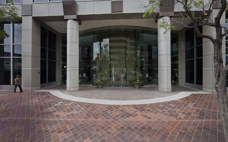 85057 astourian and associates inc