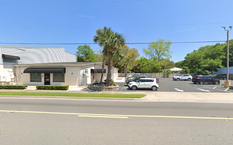 85061 astraea law pa