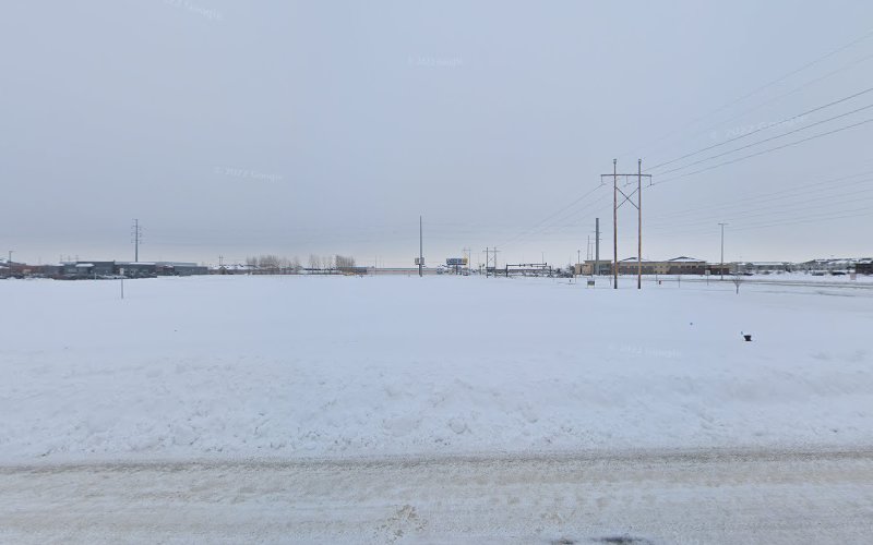 85065 astrup law office p.c