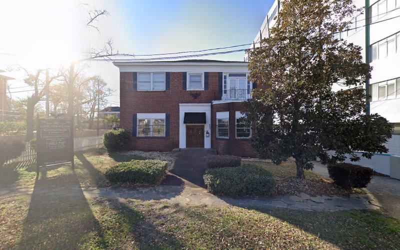 85099 atchison gary e