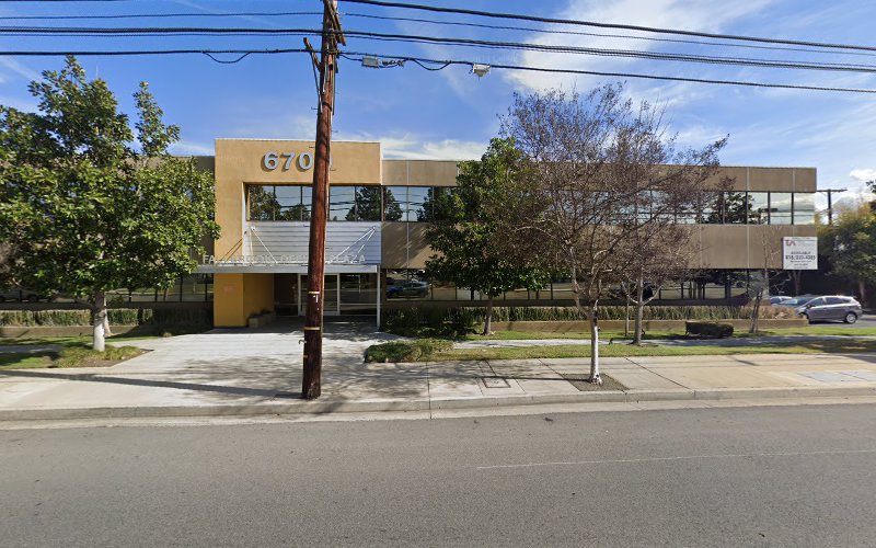 85105 a team dui los angeles