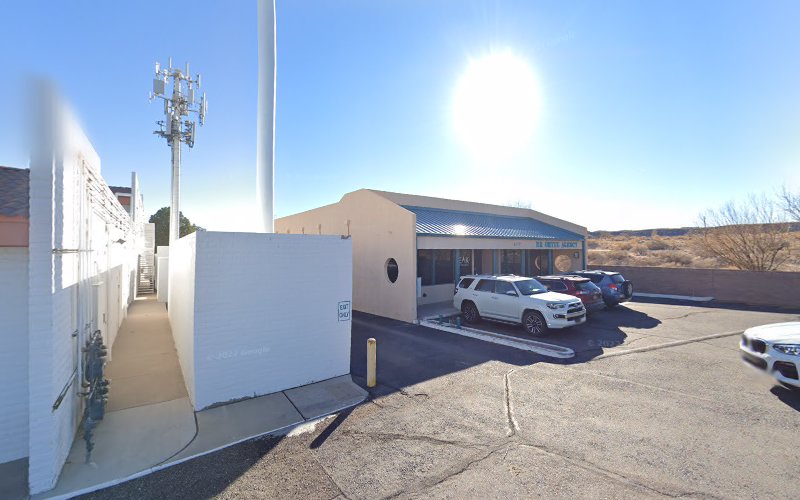 85109 atencio law office pc