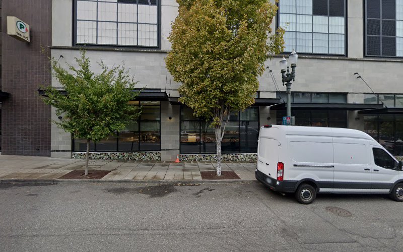 85111 ater wynne llp