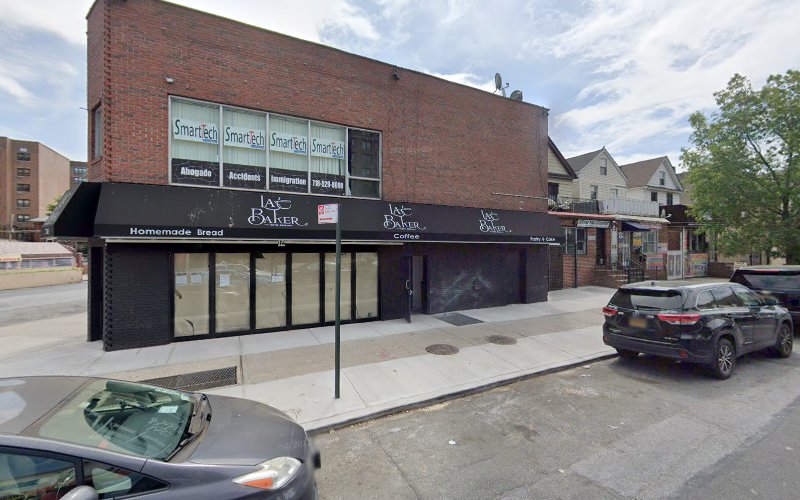 85164 atif law firm