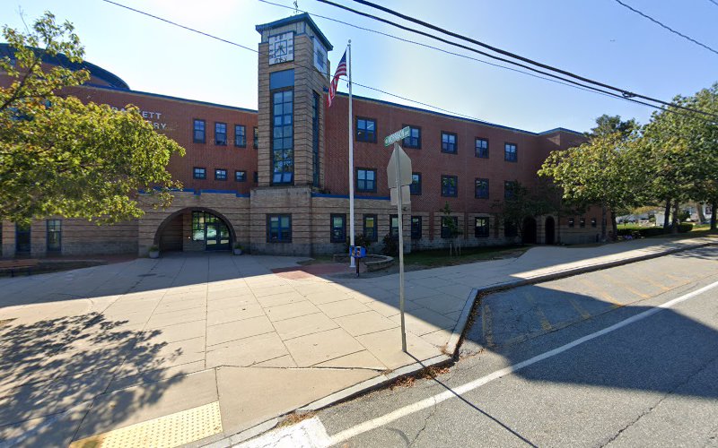 85170 atinizian real estate law firm of arlington ma. inc