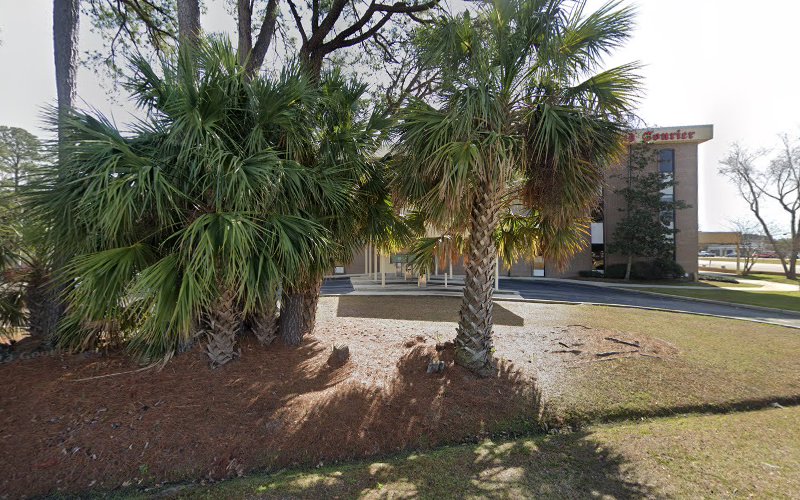 85208 atkins law office